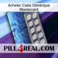 Acheter Cialis Générique Mastercard 34